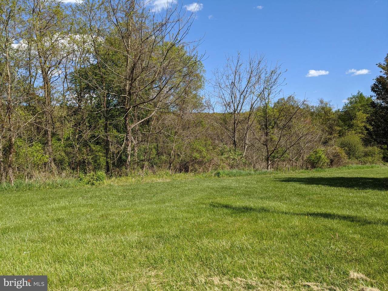 0 Devco Drive - Photo 1