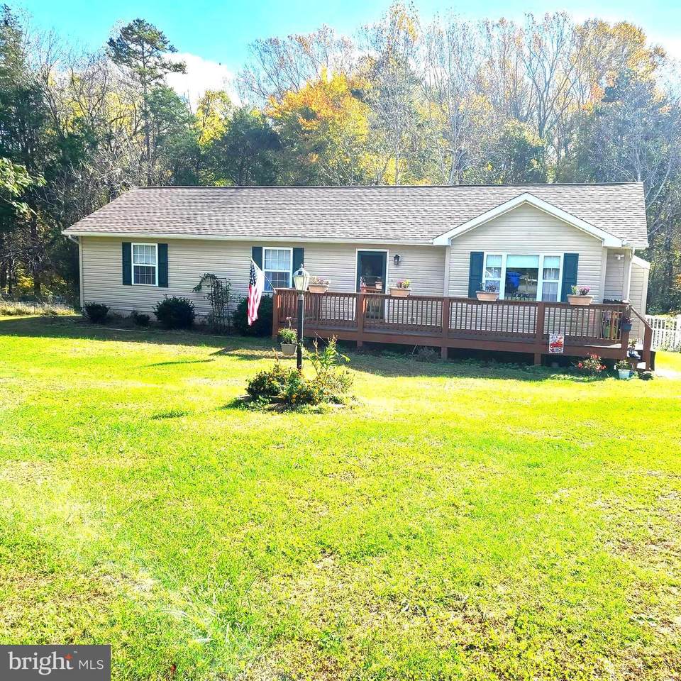 85 Cimarron Court - Photo 1