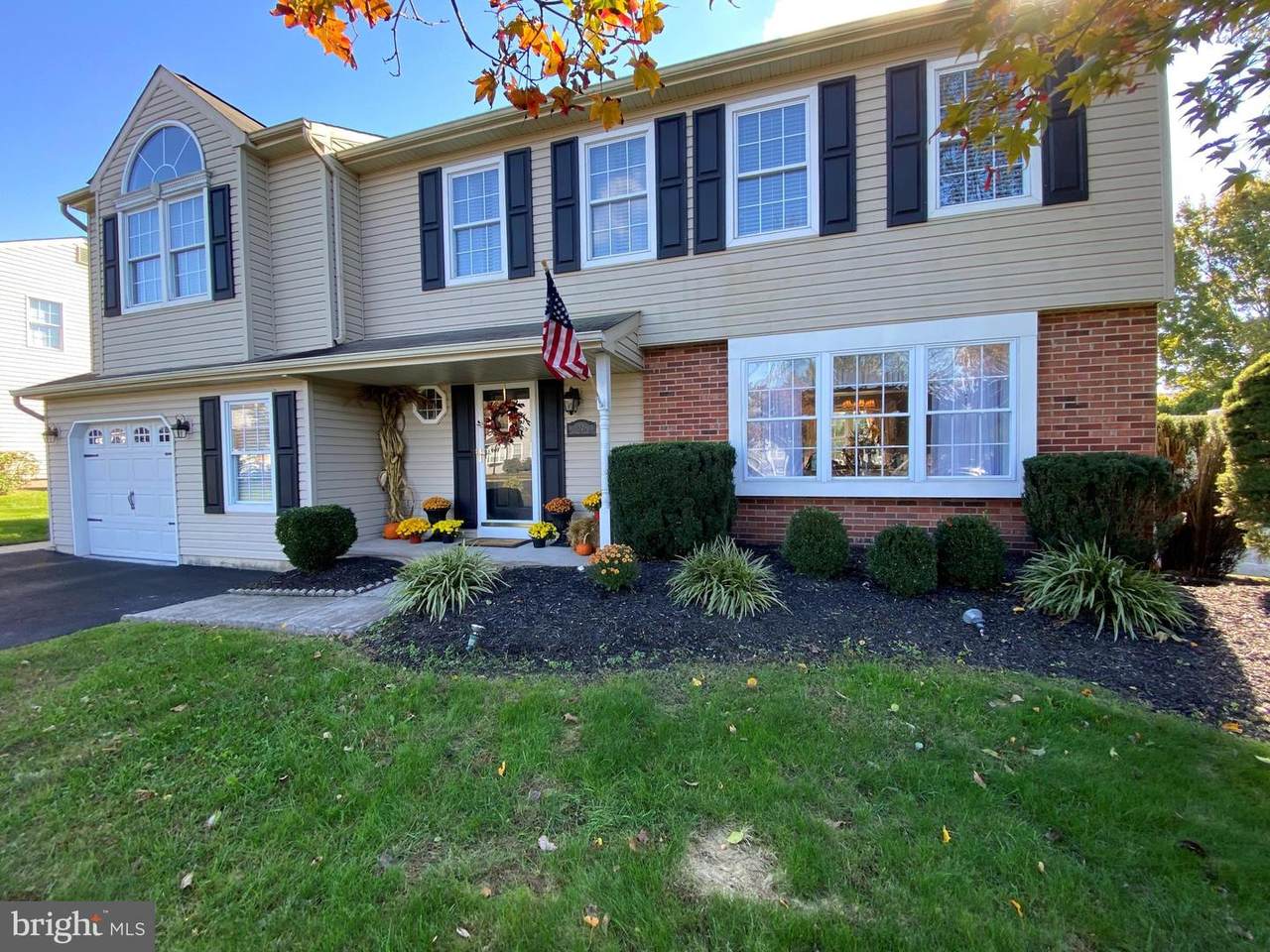 32 Danby Way - Photo 1