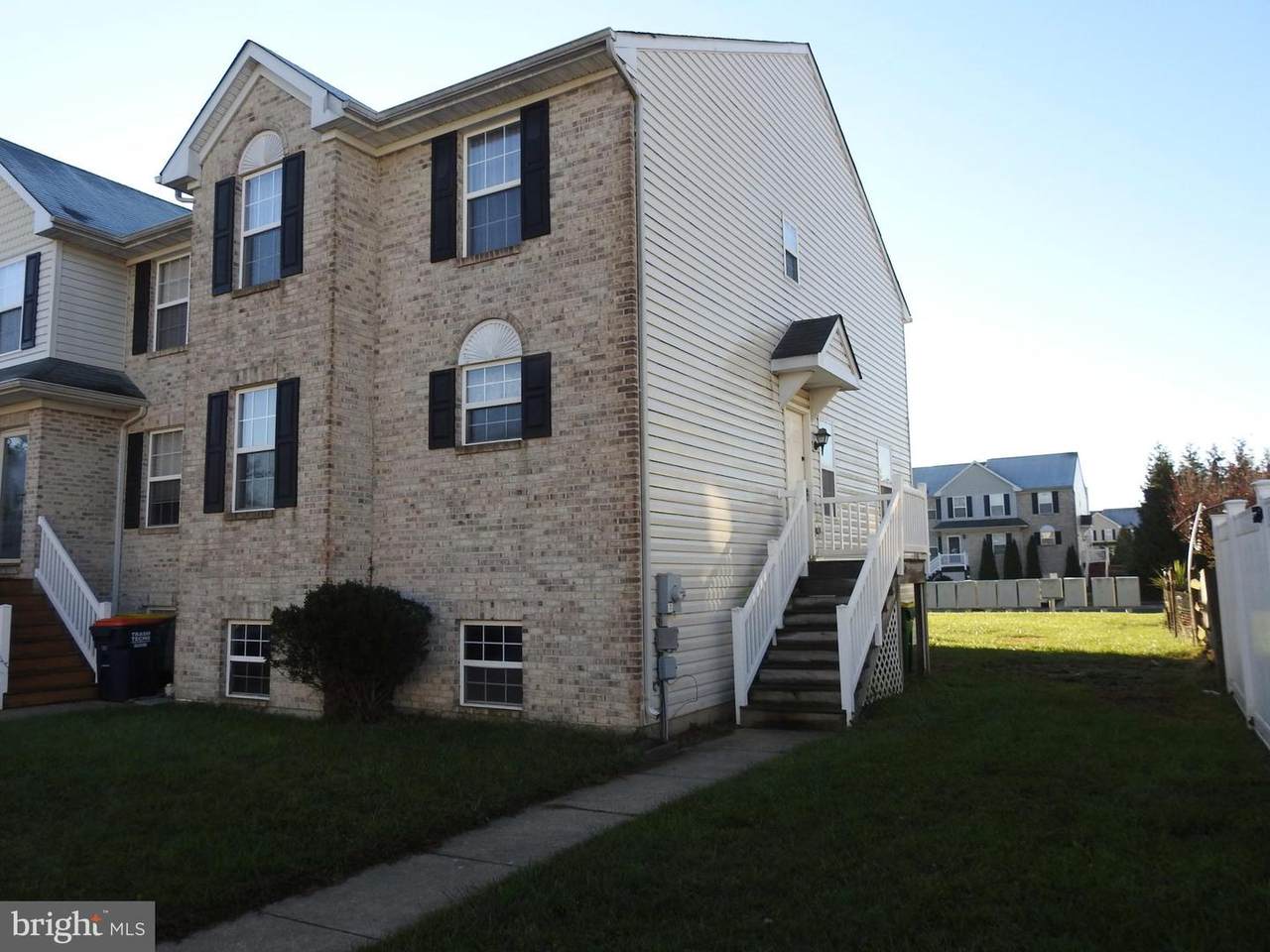 107 Liborio Drive - Photo 1