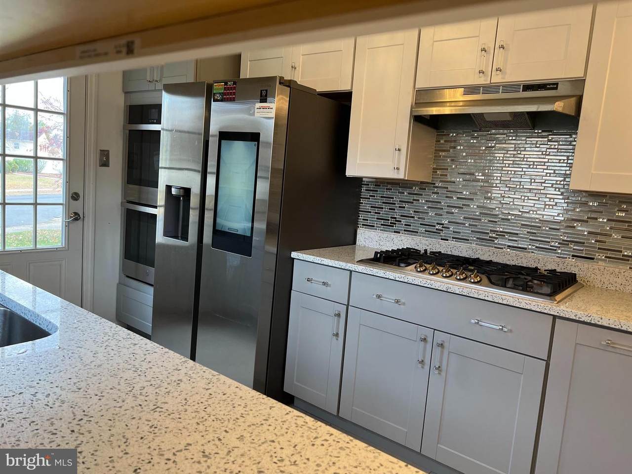 825 Fordham Street - Photo 1
