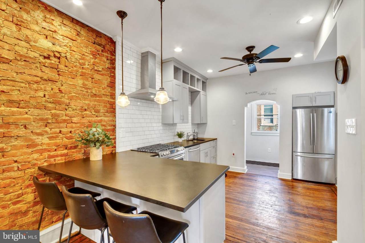227 Rockland Street - Photo 1