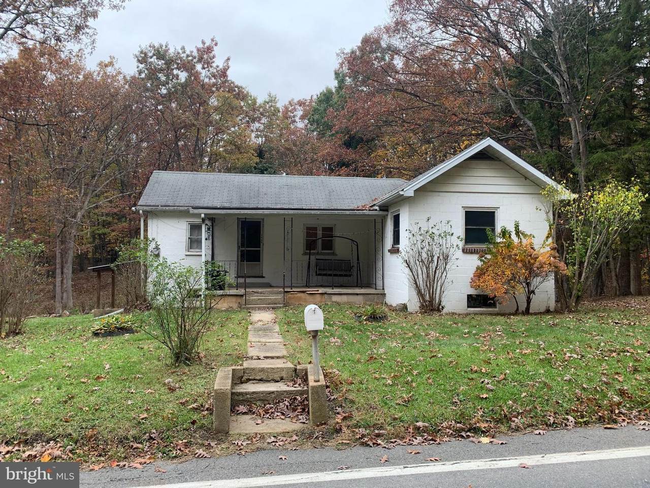 3446 Long Run Road - Photo 1