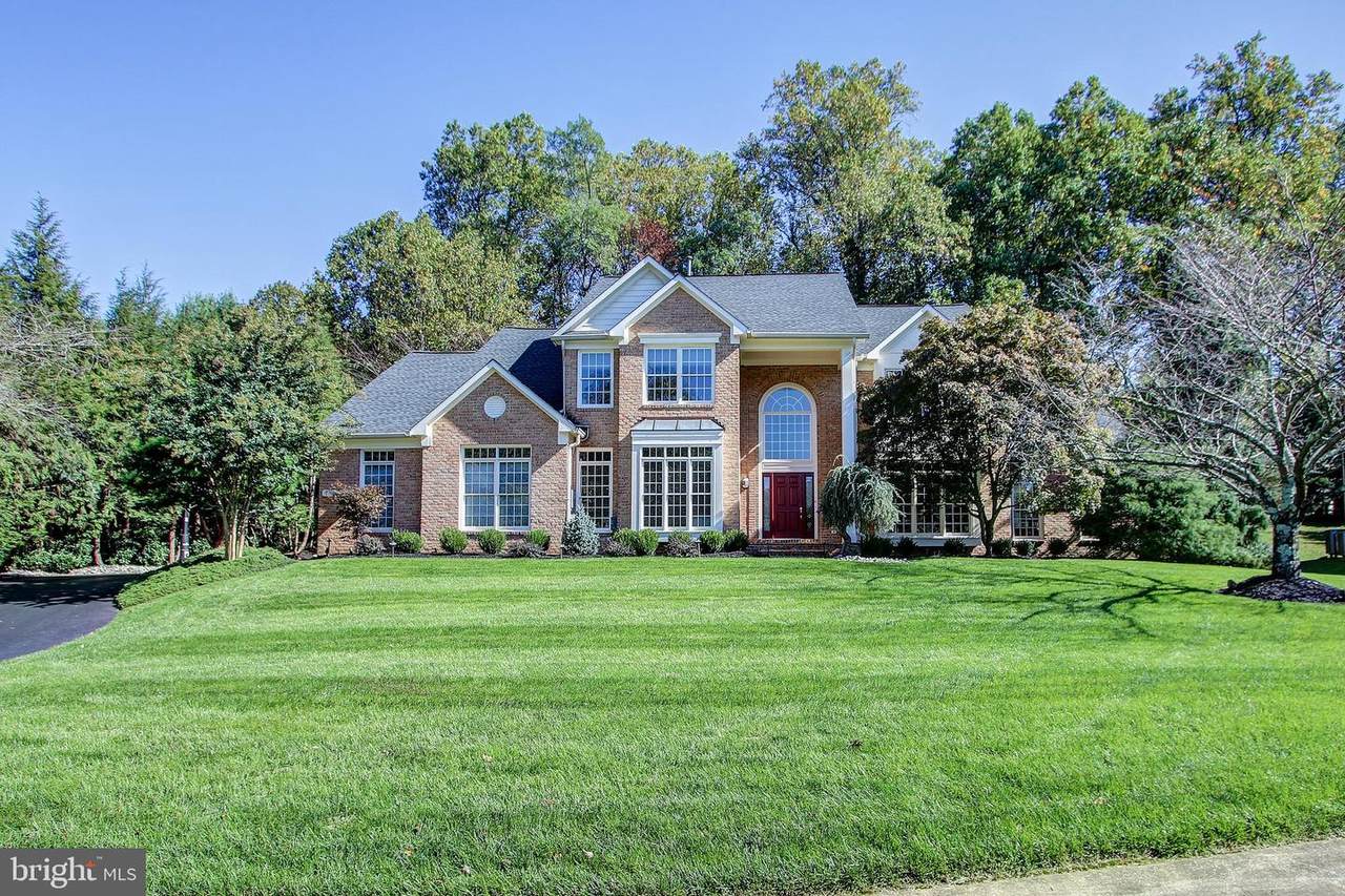 11709 Winterset Terrace - Photo 1