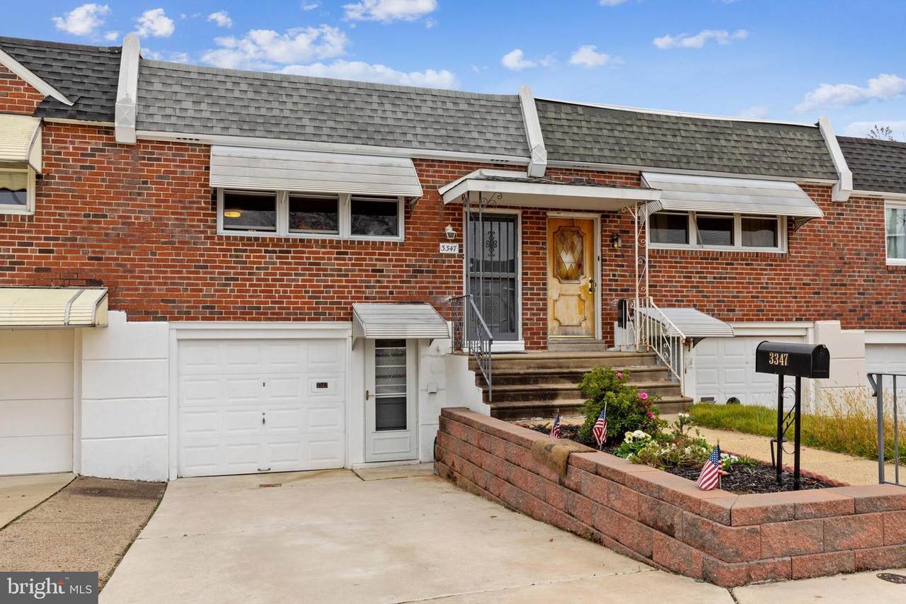 3347 Elliston Circle - Photo 1