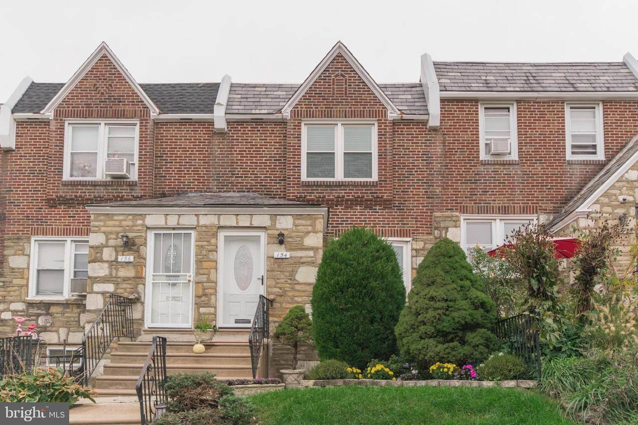 154 Fariston Drive - Photo 1