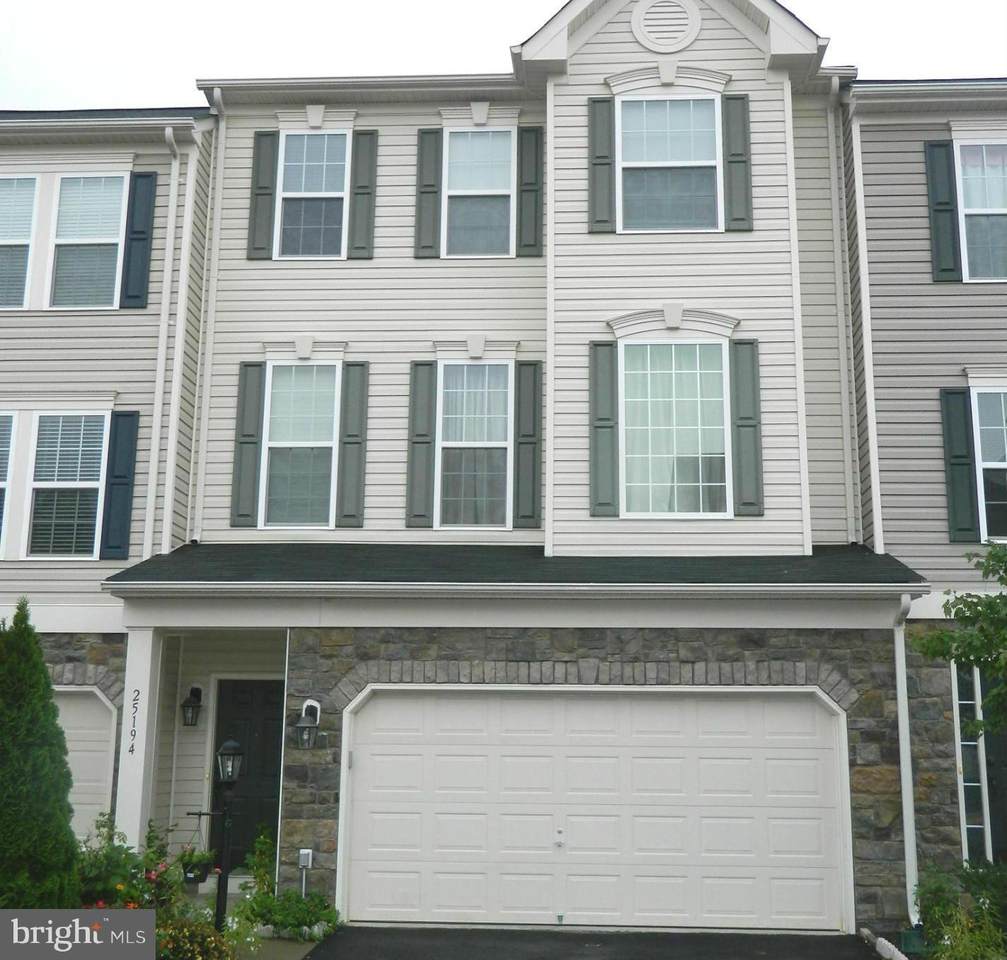 25194 Quartzite Terrace - Photo 1