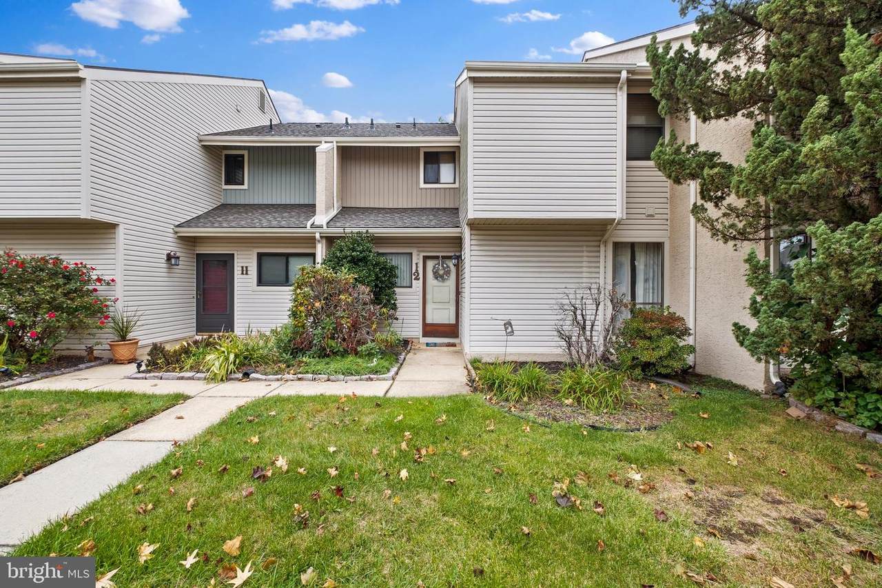 12 Tulip Court - Photo 1