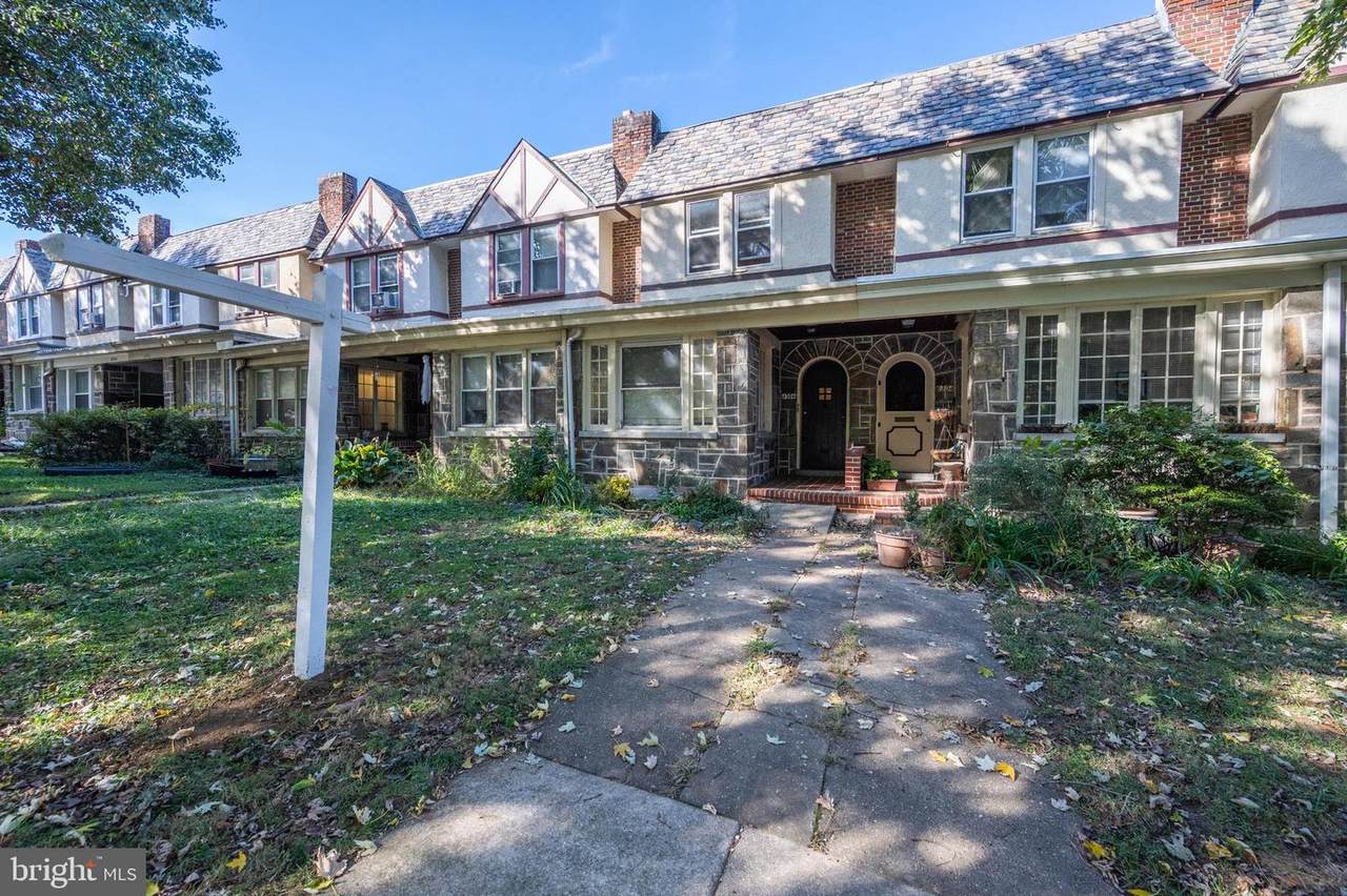 6306 Frederick Road - Photo 1