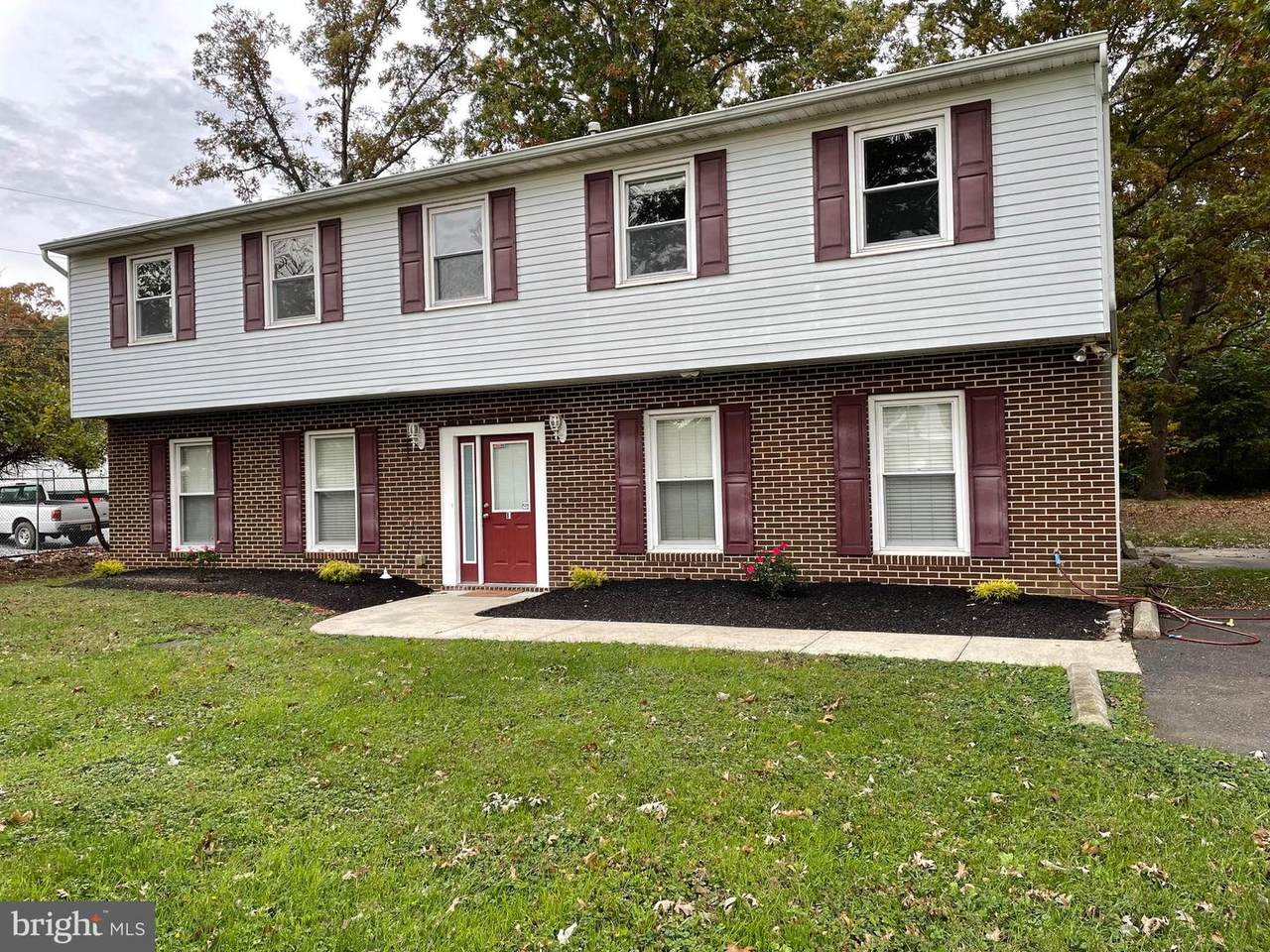 1912 Black Horse Pike - Photo 1