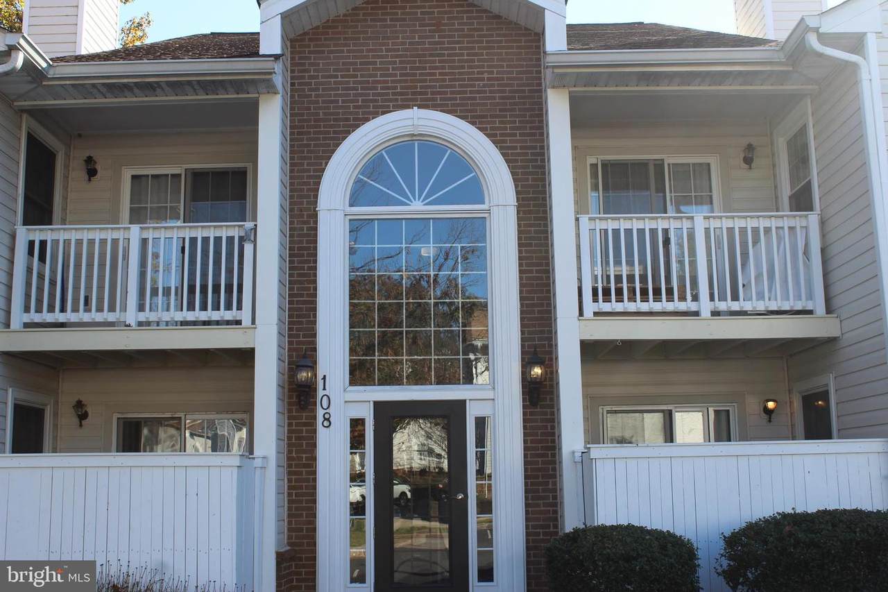 108 Westwick Court - Photo 1