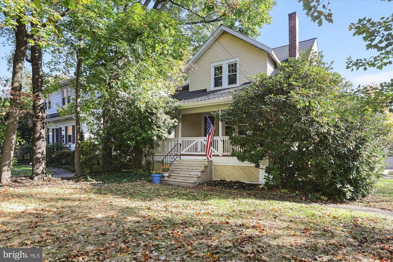 1642 Lawrenceville Rd - Photo 1