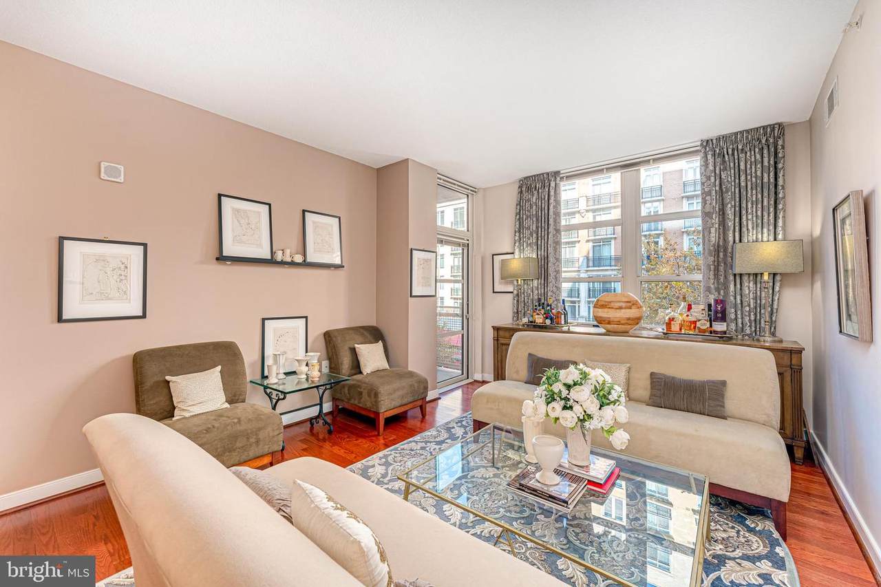 157 Fleet Street - Photo 1