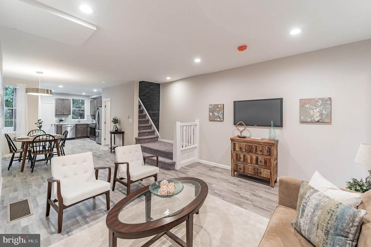 2024 Stenton Avenue - Photo 1