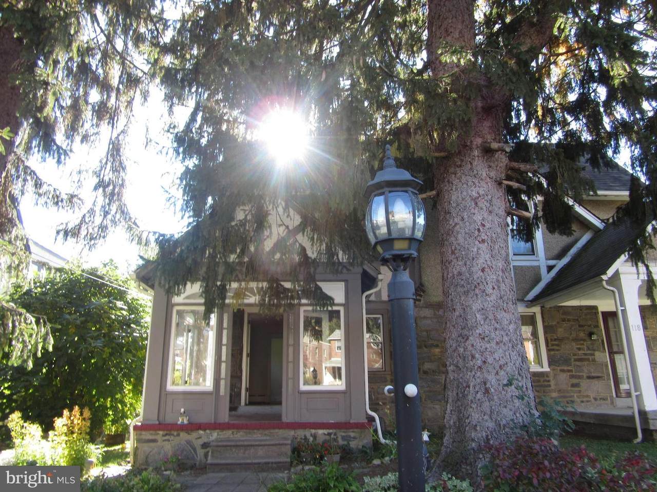 116 Marshall Road - Photo 1