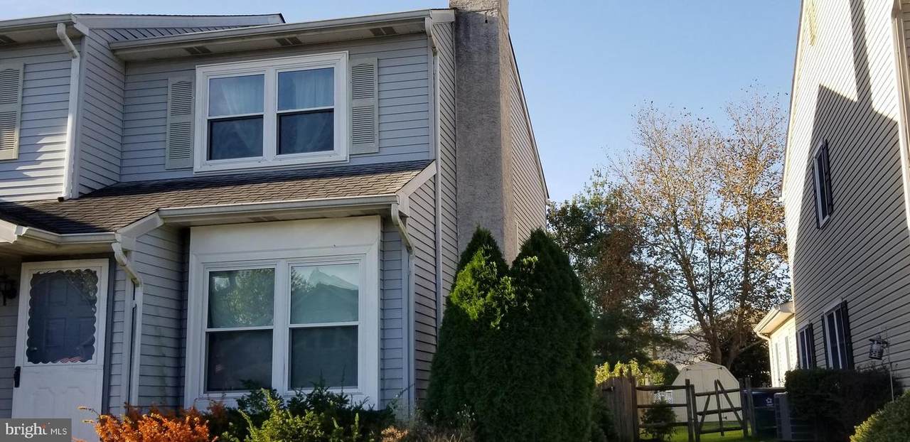 42 Church Road - Photo 1