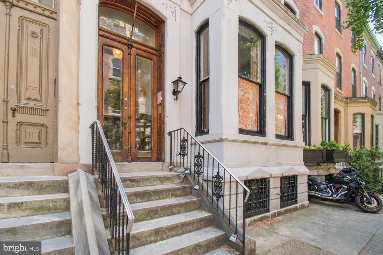 2218 Delancey Place - Photo 1