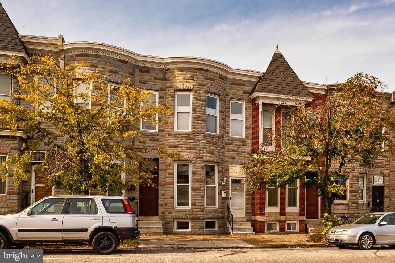 108 Highland Avenue - Photo 1
