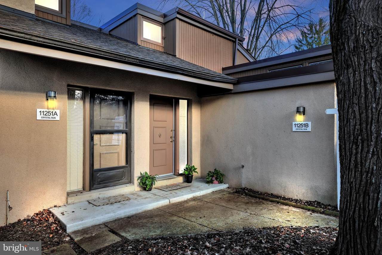 11251 Crystal Run - Photo 1
