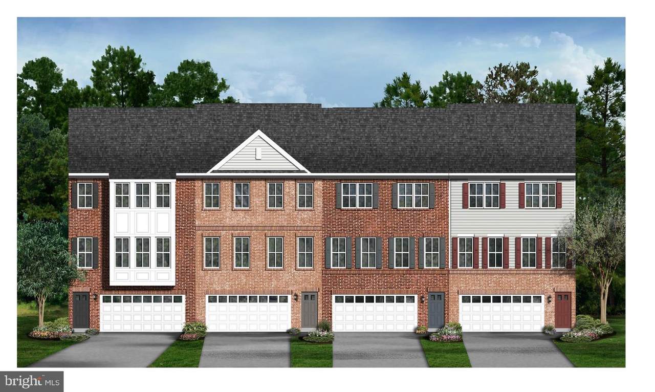 16576 Fife Way - Photo 1