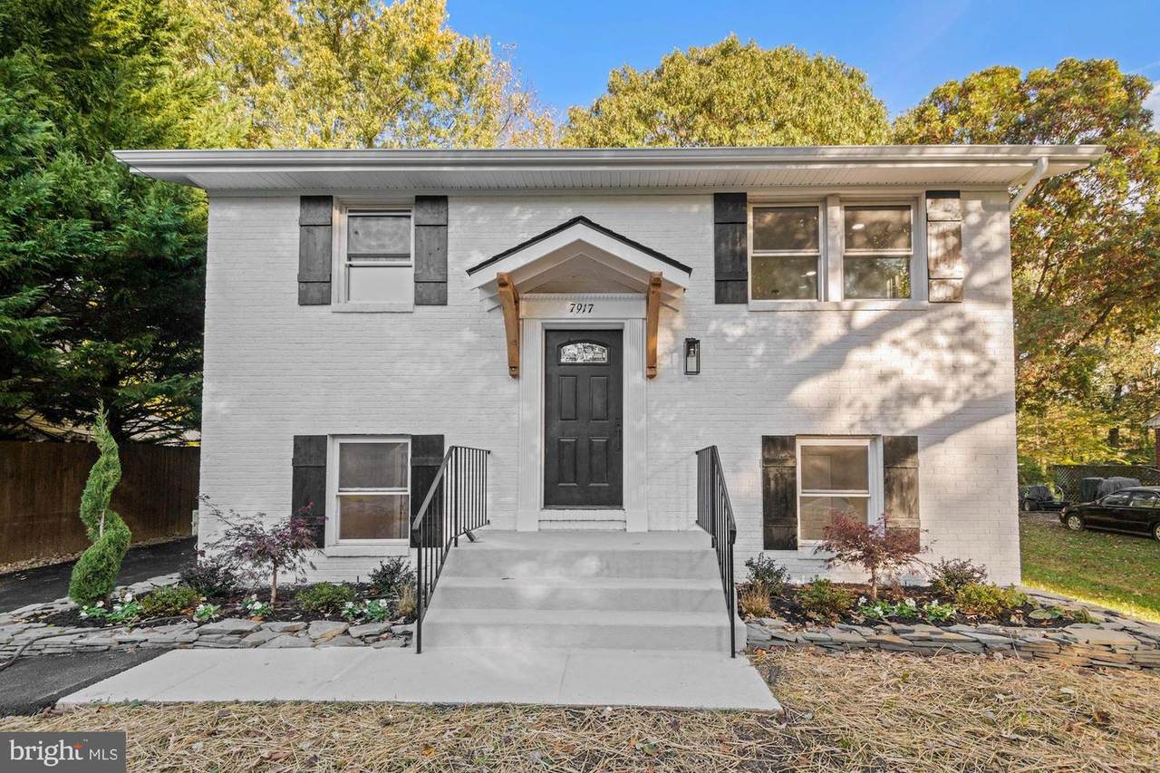 7917 Riverside Drive - Photo 1