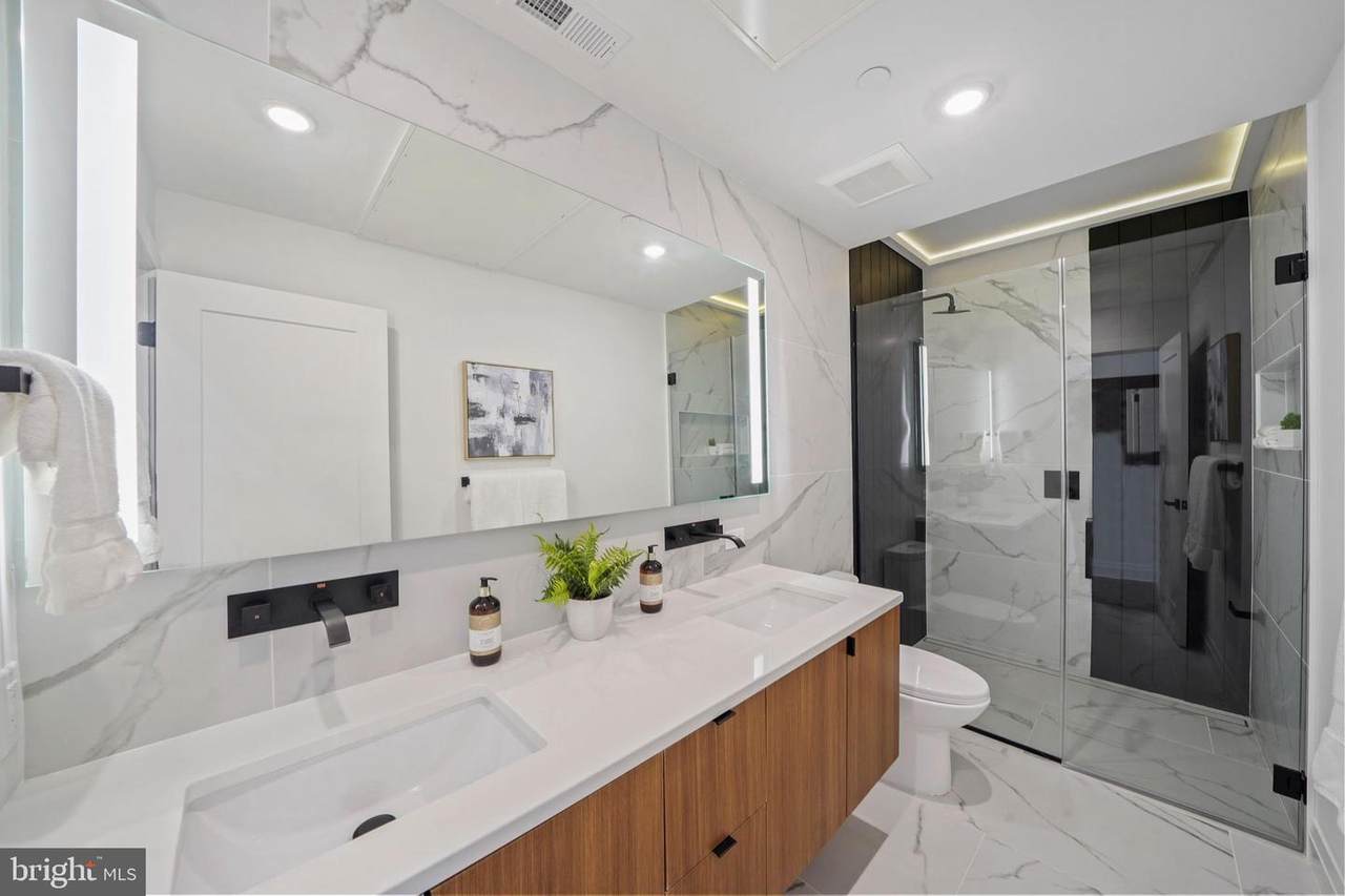3622 Georgia Avenue - Photo 1