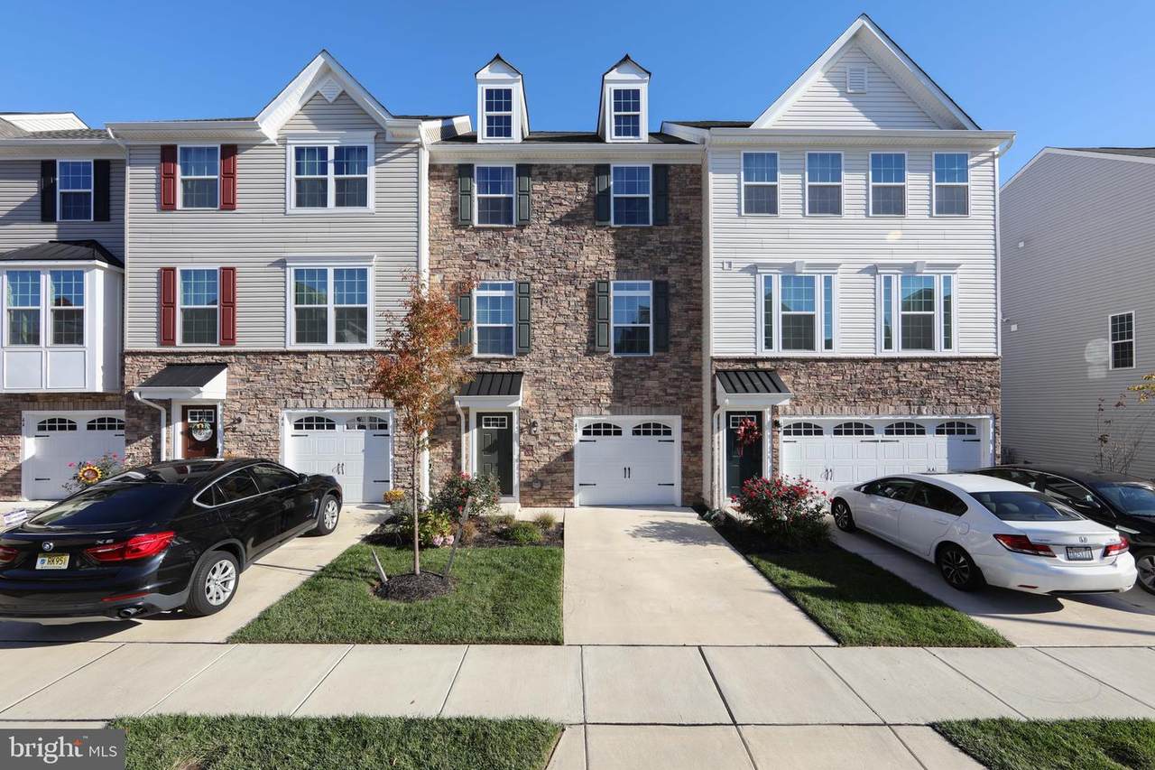 48 Peacock Circle - Photo 1