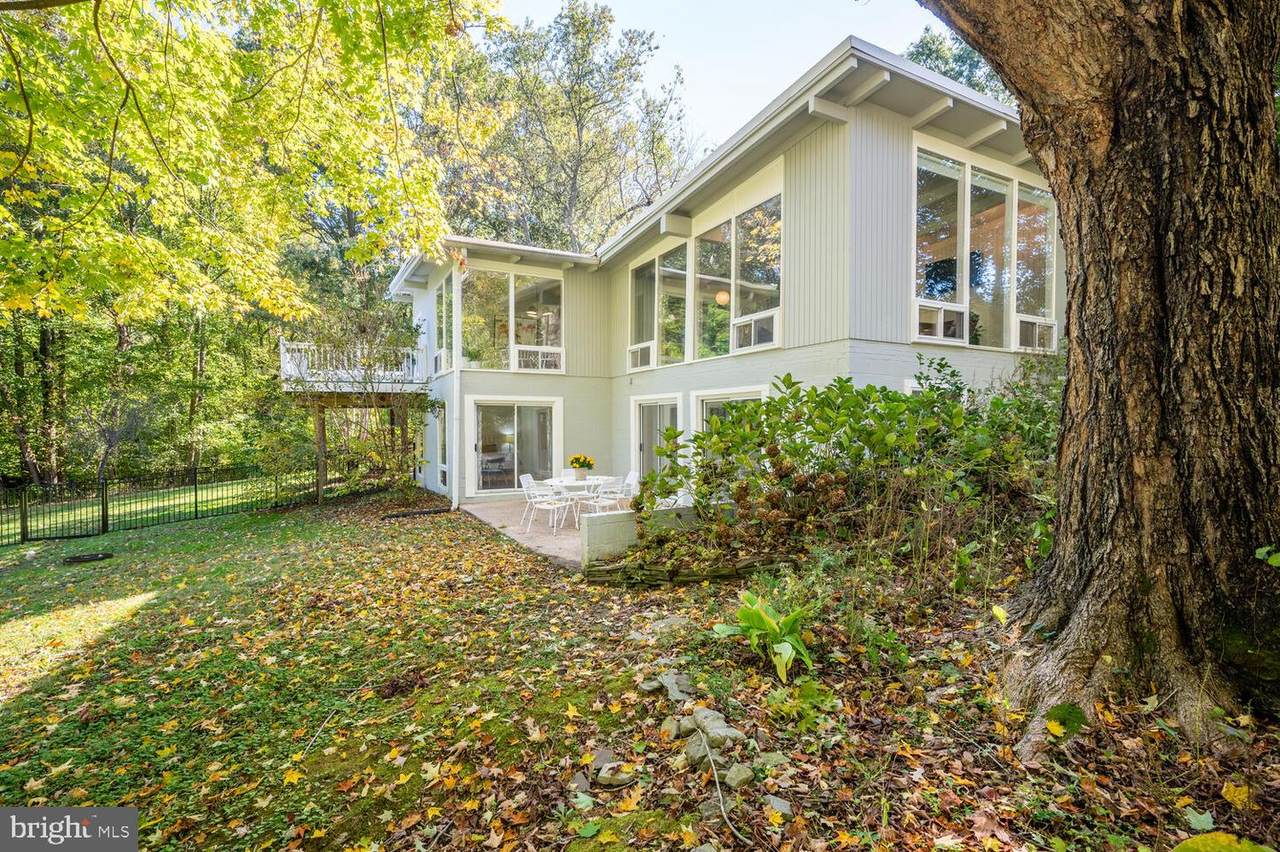 15 Nutwell Road - Photo 1
