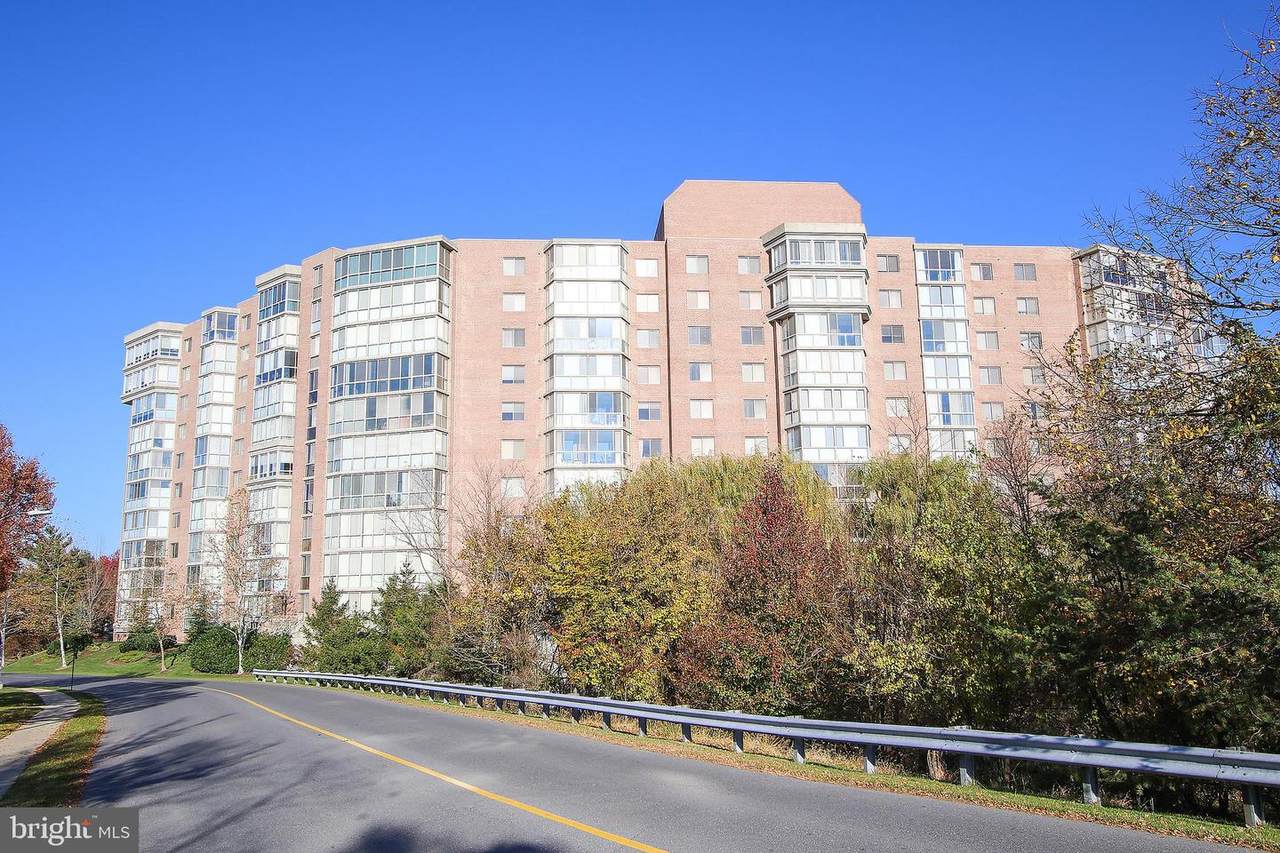 3210 Leisure World Boulevard - Photo 1