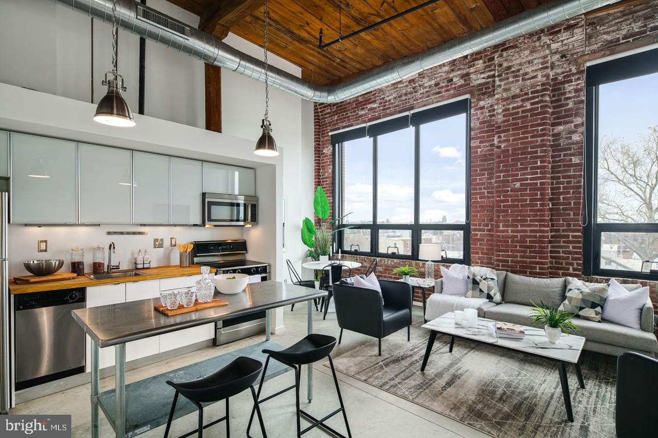 1714 Memphis Street - Photo 1