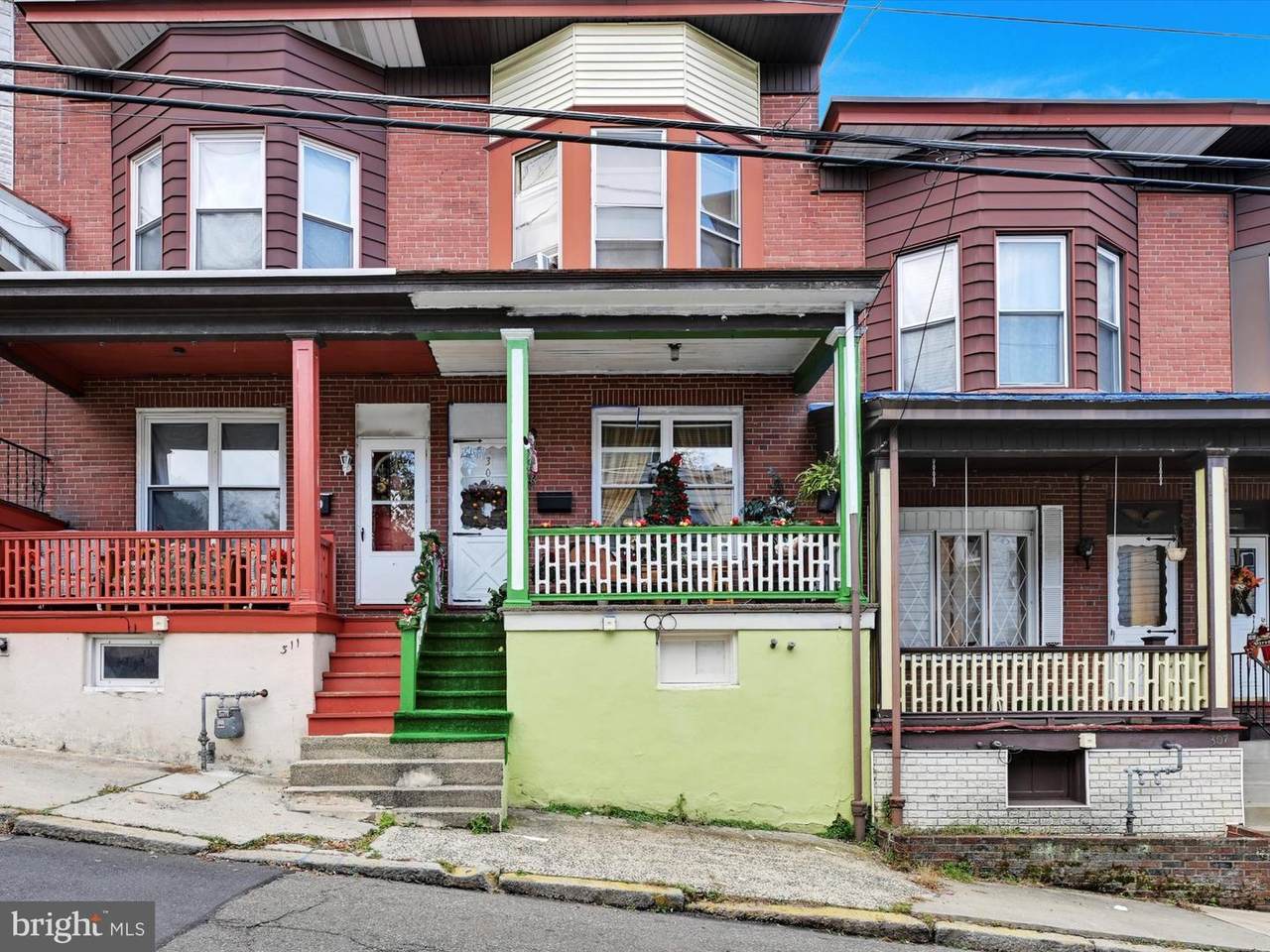 309 2ND Street - Photo 1