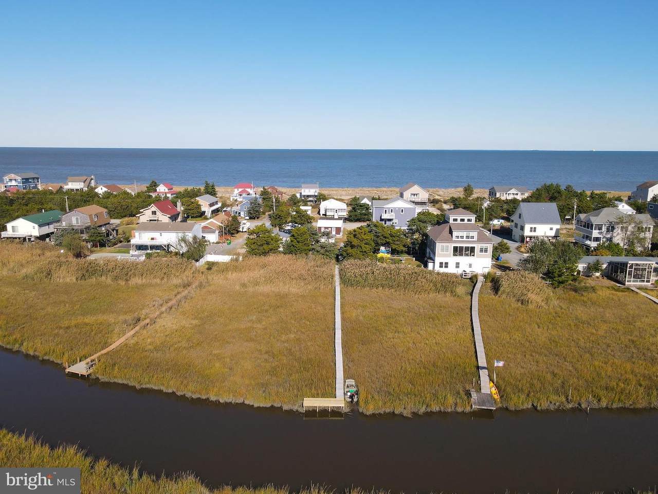 203 Bay Shore Drive - Photo 1