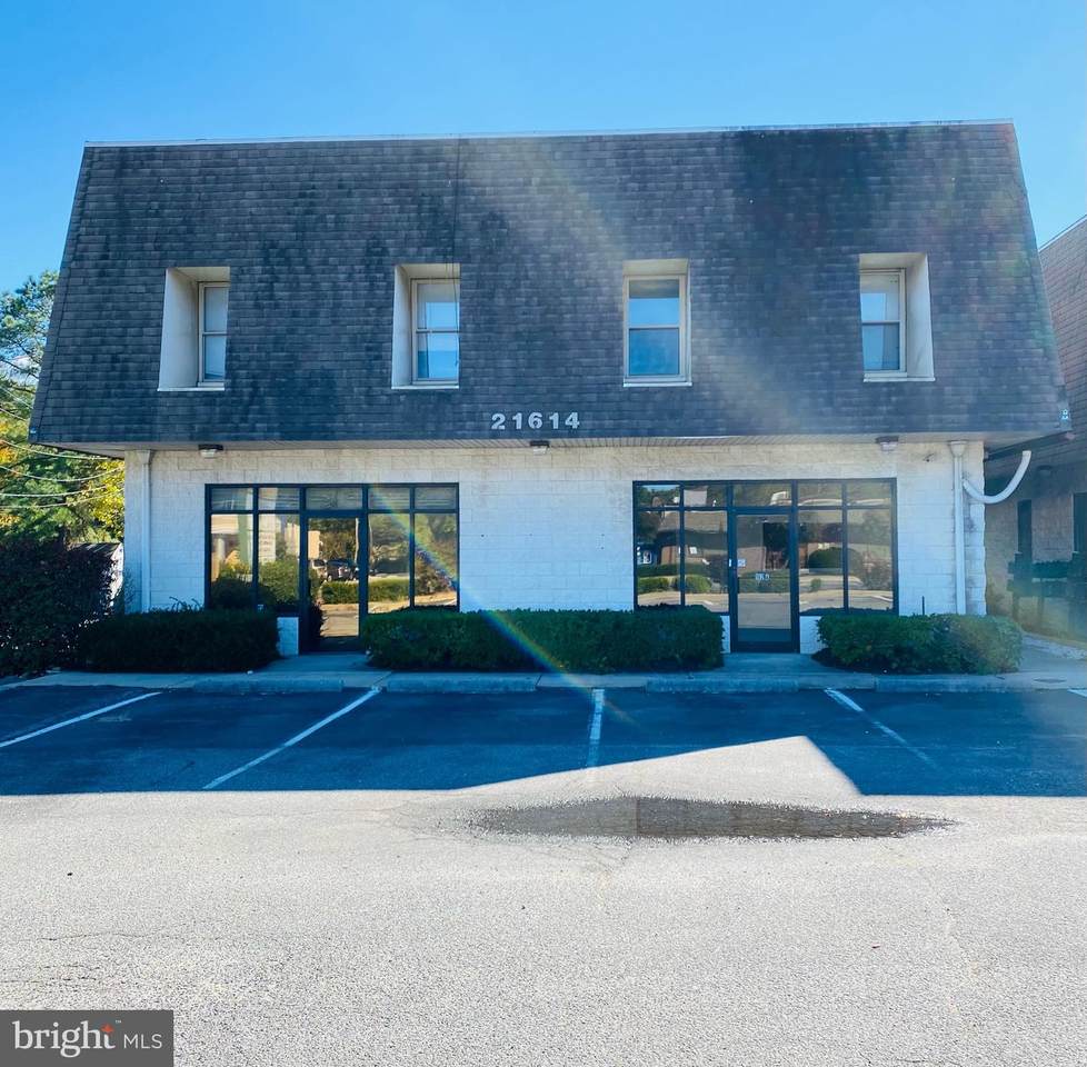 21614 Great Mills Road - Photo 1
