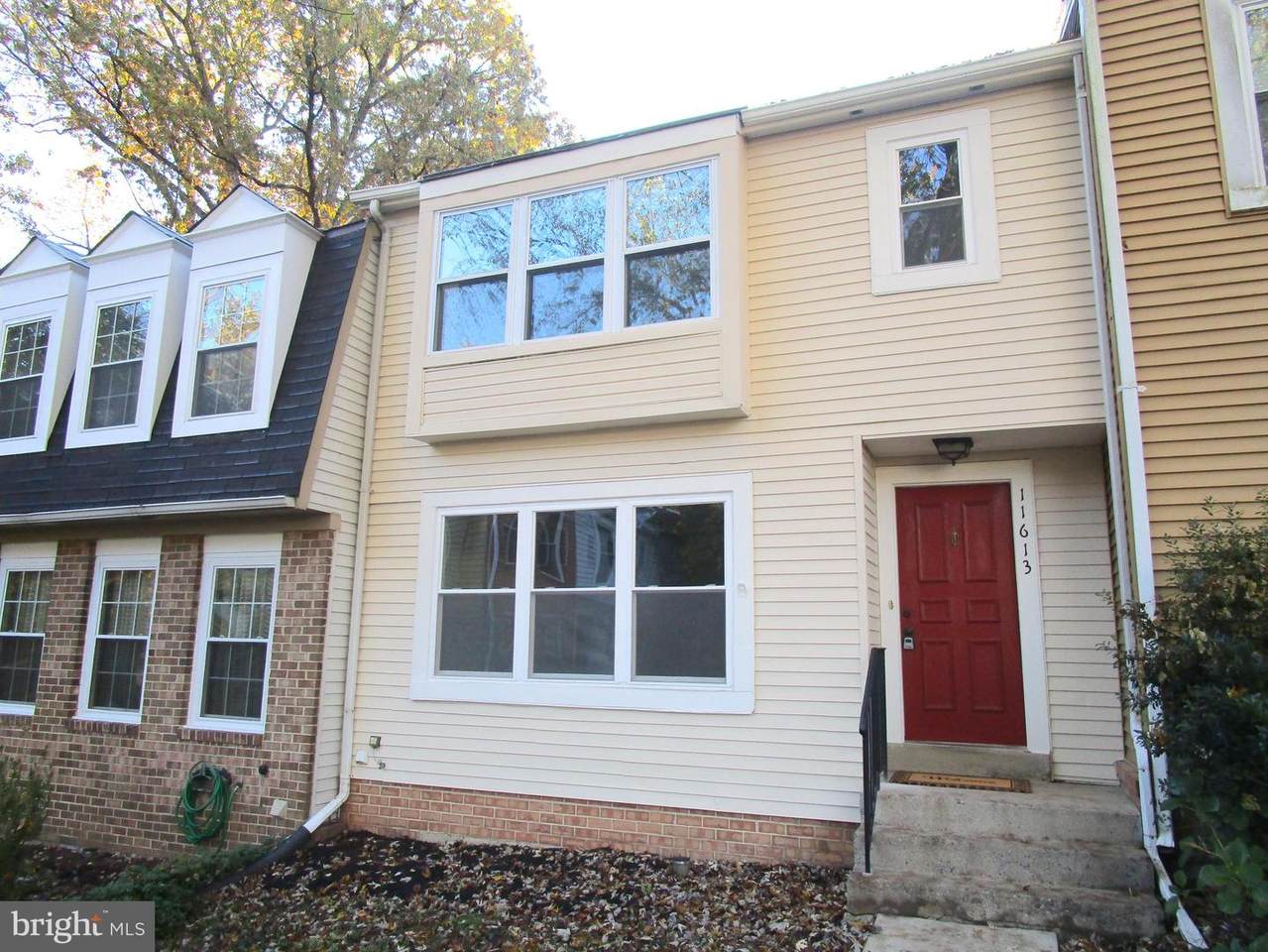 11613 Summer Oak Drive - Photo 1