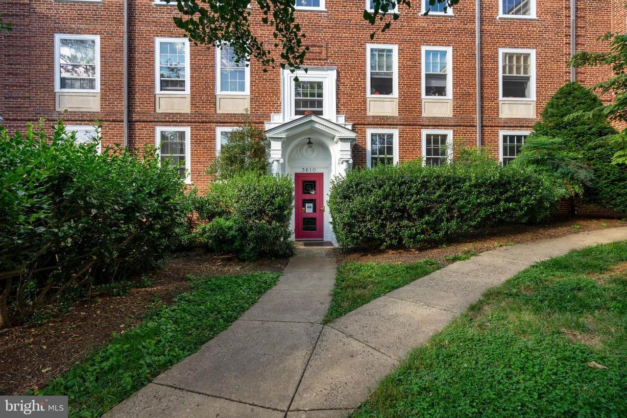 3610 38TH Street - Photo 1