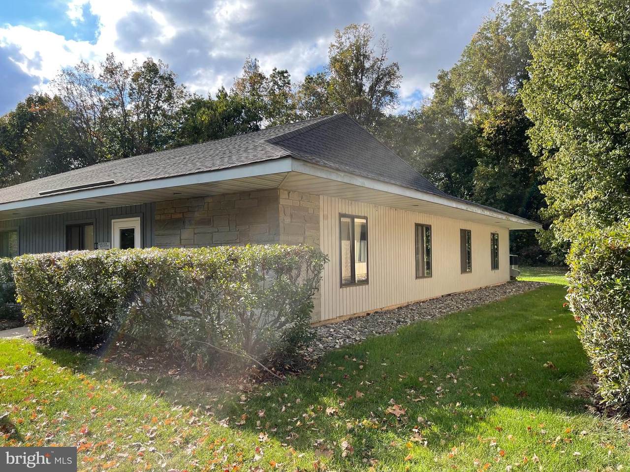 1542 Kuser Road - Photo 1
