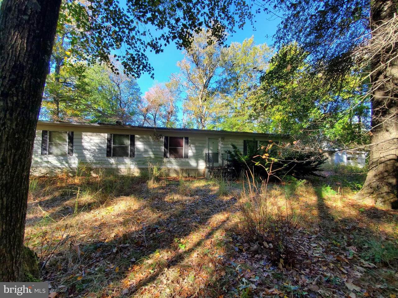 29 Cedarfield Road - Photo 1