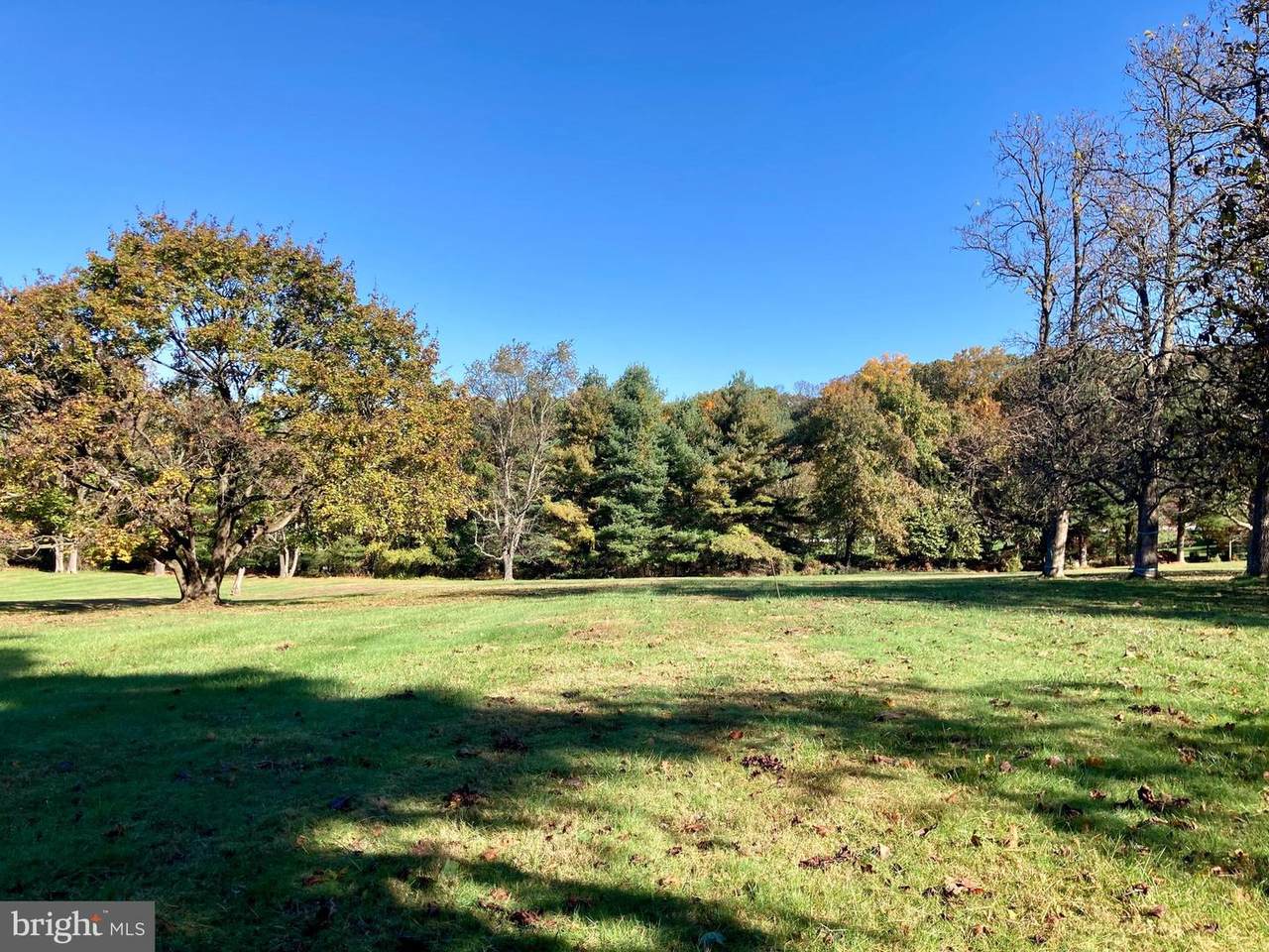 3608 Sweet Air Road - Photo 1