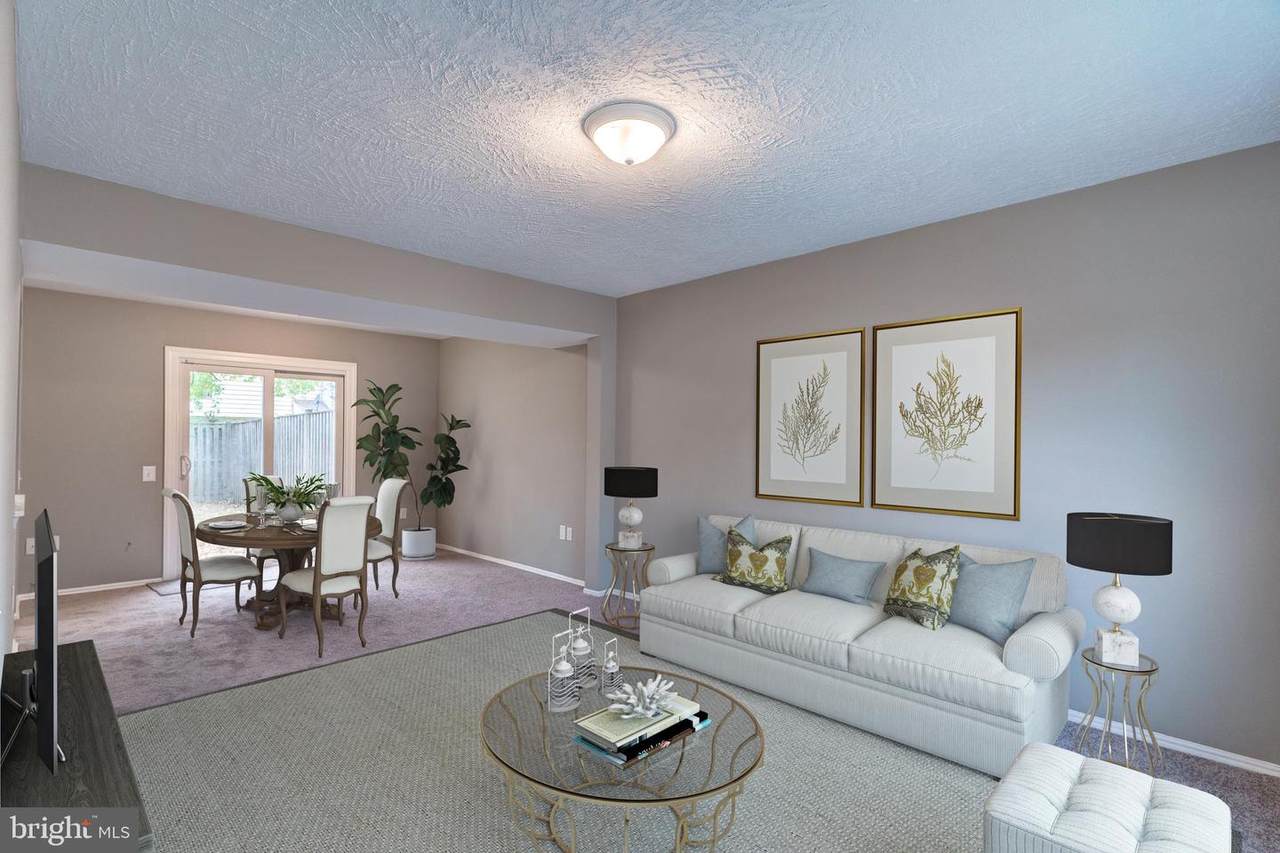 2781 Red Lion Place - Photo 1