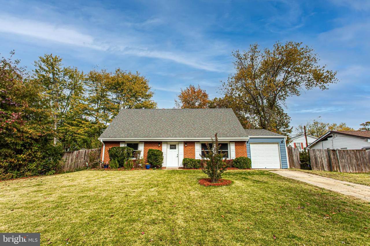 210 Barksdale Avenue - Photo 1