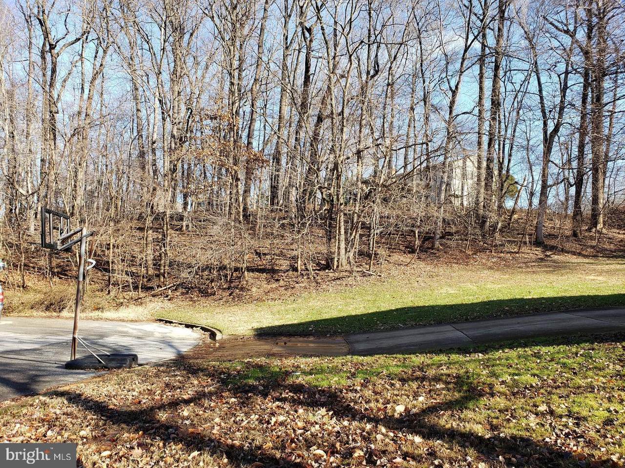 13002 Strathaven Circle - Photo 1