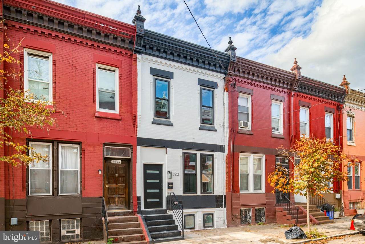 1722 28TH Street - Photo 1