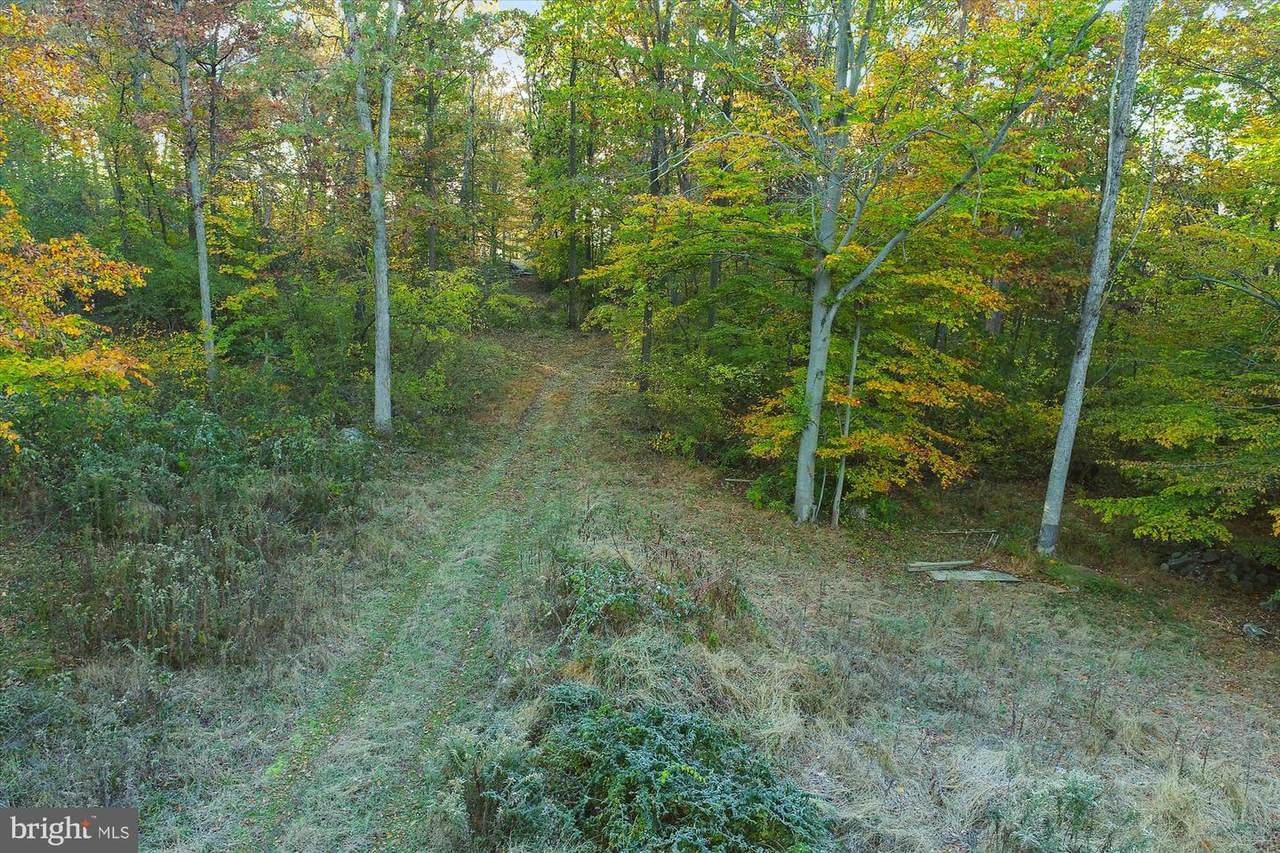 4000 Grandview Drive - Photo 1