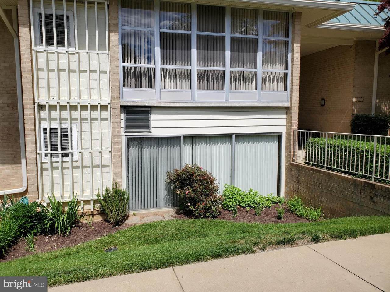 3278 Gleneagles Dr 6 Gleneagles Drive - Photo 1