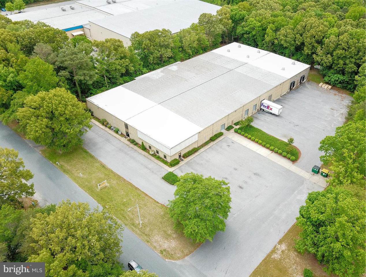1700 Industrial Park Road - Photo 1