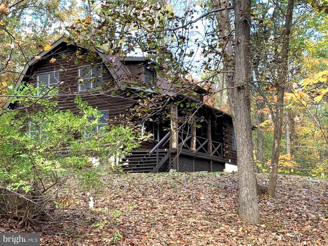 2062 Quarry Road - Photo 1