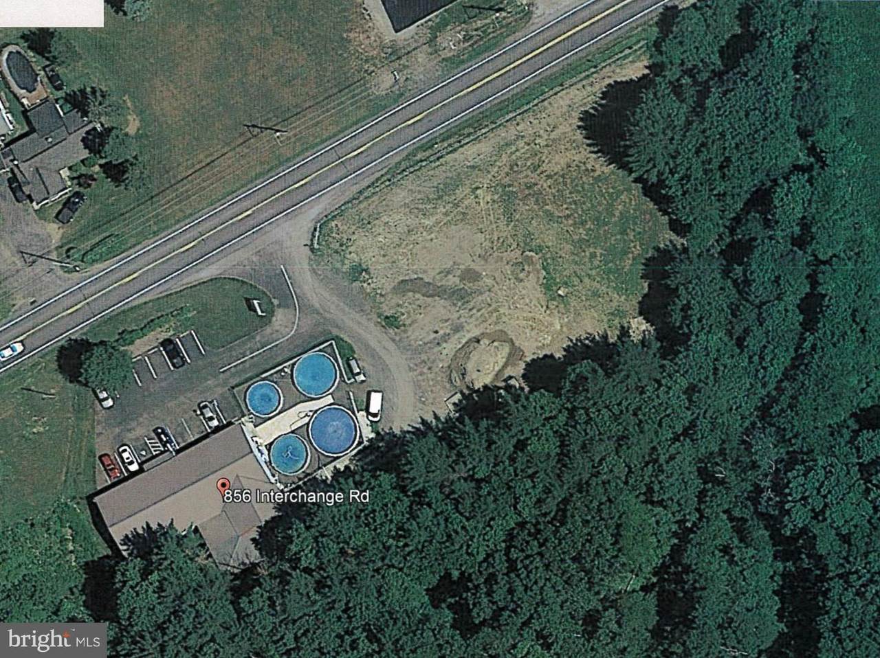 856 Interchange Road - Photo 1