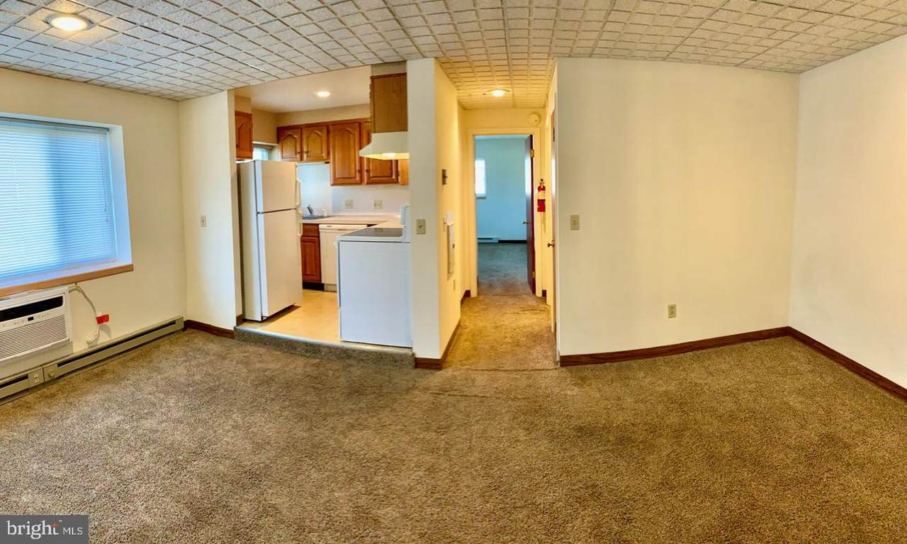 215-APT. 2 4TH Street - Photo 1