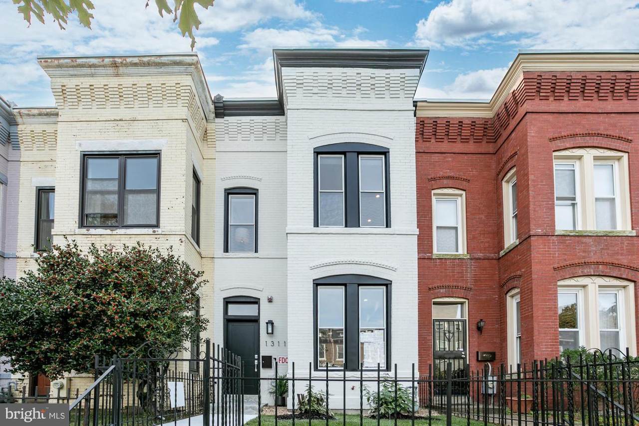 1311 F Street - Photo 1