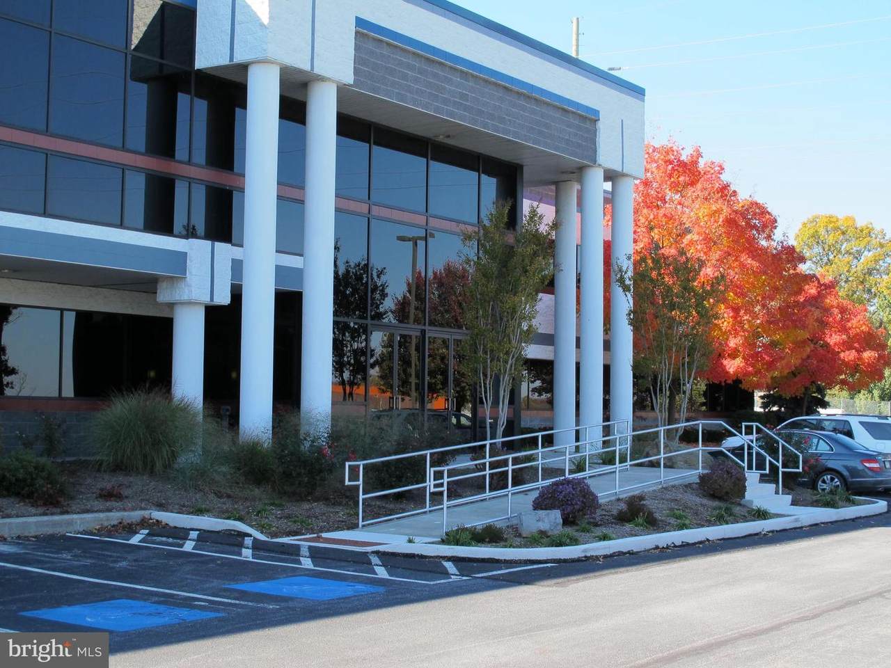 5000 Ritter Road - Photo 1